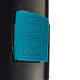 Мережева газонокосарка Makita ELM3720