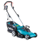 Мережева газонокосарка Makita ELM3720