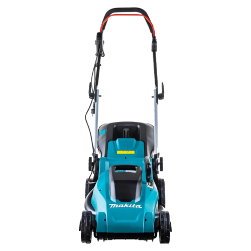 Мережева газонокосарка Makita ELM3720