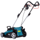 Мережева газонокосарка Makita ELM3720