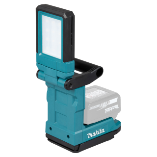 Аккумуляторный фонарь LXT Makita EUADML819 (без аккумулятора)