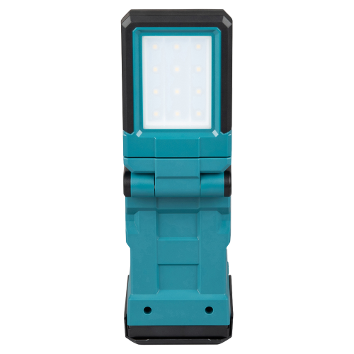 Аккумуляторный фонарь LXT Makita EUADML819 (без аккумулятора)