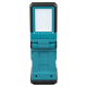 Аккумуляторный фонарь LXT Makita EUADML819 (без аккумулятора)