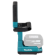 Аккумуляторный фонарь LXT Makita EUADML819 (без аккумулятора)