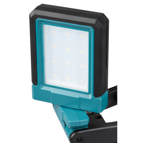 Аккумуляторный фонарь LXT Makita EUADML819 (без аккумулятора)