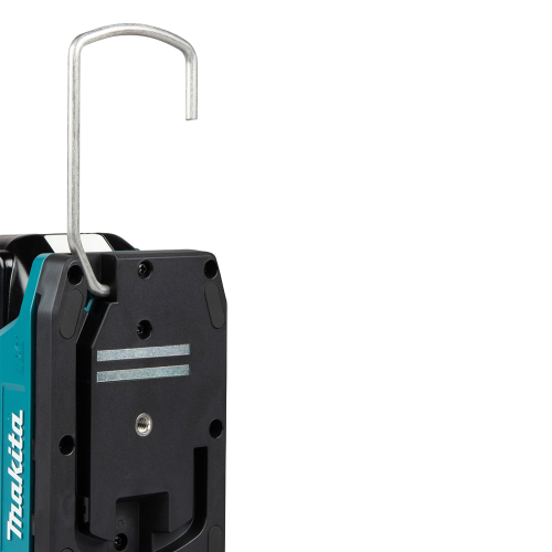 Аккумуляторный фонарь LXT Makita EUADML819 (без аккумулятора)