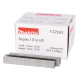 Скобы 10,5×16 мм Makita для T221D, BST220, DST220, BST221, DST221