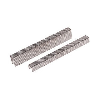 Скоби Makita 10,5x8mm (5040 шт.)