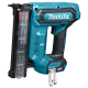 Аккумуляторный гвоздезабивной пистолет XGT Makita FN001GZ (без аккумулятора)
