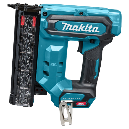 Аккумуляторный гвоздезабивной пистолет XGT Makita FN001GZ (без аккумулятора)