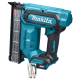 Аккумуляторный гвоздезабивной пистолет XGT Makita FN001GZ (без аккумулятора)