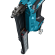 Аккумуляторный гвоздезабивной пистолет XGT Makita FN001GZ (без аккумулятора)