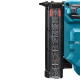 Аккумуляторный гвоздезабивной пистолет XGT Makita FN001GZ (без аккумулятора)