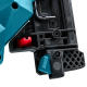 Аккумуляторный гвоздезабивной пистолет XGT Makita FN001GZ (без аккумулятора)