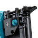 Аккумуляторный гвоздезабивной пистолет XGT Makita FN001GZ (без аккумулятора)