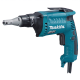 Мережевий шуруповерт для гіпсокартону Makita FS4000