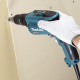 Мережевий шуруповерт для гіпсокартону Makita FS4000
