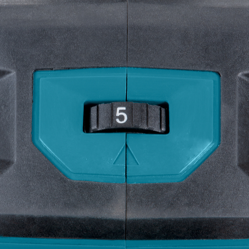 Аккумуляторная угловая шлифовальная машина XGT Makita GA023GZ (без аккумулятора)