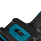 Аккумуляторная угловая шлифовальная машина X-LOCK XGT Makita GA041GM201