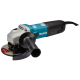Угловая шлифовальная машина Makita GA5040C