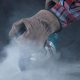 Угловая шлифовальная машина Makita GA5040C
