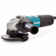 Угловая шлифовальная машина Makita GA5040C