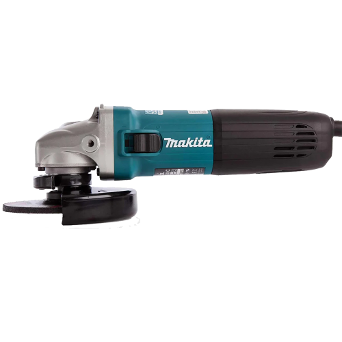 Угловая шлифовальная машина Makita GA5040C