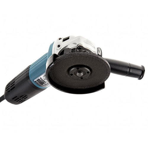 Угловая шлифовальная машина Makita GA5040C