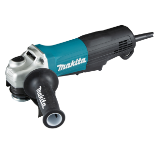 Угловая шлифовальная машина Makita GA5050R