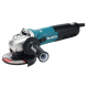 Угловая шлифовальная машина Makita GA5090X01