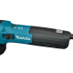 Кутова шліфувальна машина Makita GA5091X01