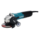 Угловая шлифовальная машина Makita GA5092X01