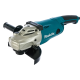 Угловая шлифовальная машина Makita GA7020