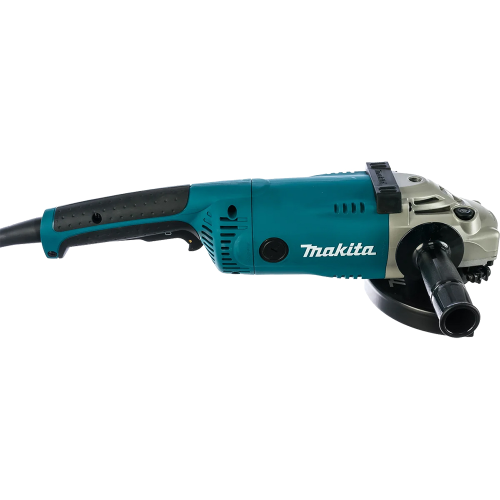 Угловая шлифовальная машина Makita GA7020