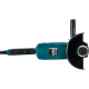 Угловая шлифовальная машина Makita GA7020
