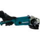 Угловая шлифовальная машина Makita GA7020