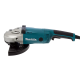 Кутова шліфувальна машина Makita GA9020