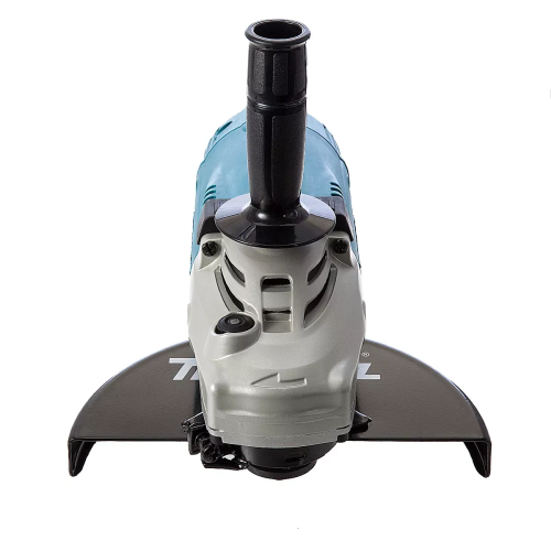 Кутова шліфувальна машина Makita GA9020