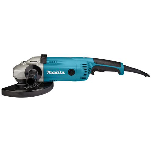 Кутова шліфувальна машина Makita GA9020RF