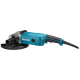 Кутова шліфувальна машина Makita GA9020RF
