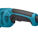Кутова шліфувальна машина Makita GA9020RF