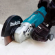 Кутова шліфувальна машина Makita GA9040RF01