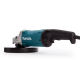 Угловая шлифовальная машина Makita GA9061R