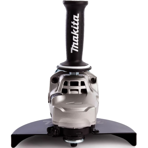 Угловая шлифовальная машина Makita GA9061R