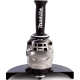 Угловая шлифовальная машина Makita GA9061R