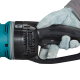 Угловая шлифовальная машина Makita GA9070X1