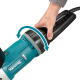 Угловая шлифовальная машина Makita GA9070X1