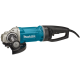 Угловая шлифовальная машина Makita GA9071X1