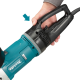 Угловая шлифовальная машина Makita GA9071X1