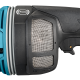 Угловая шлифовальная машина Makita GA9071X1